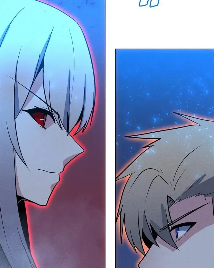 Solo Spell Caster Chapter 155 Online - página 63