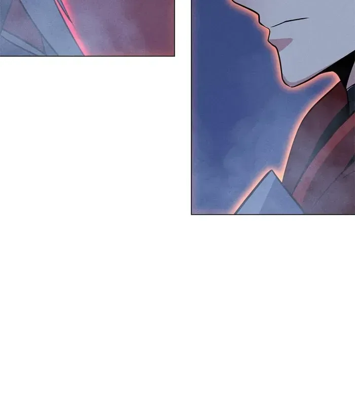 Solo Spell Caster Chapter 155 Online - página 64