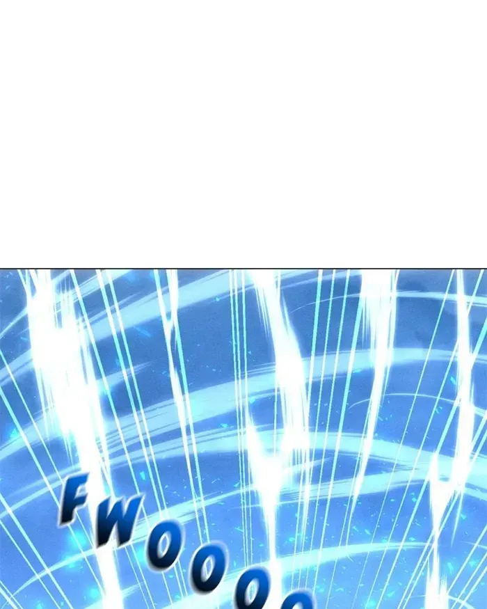 Solo Spell Caster Chapter 155 Online - página 65