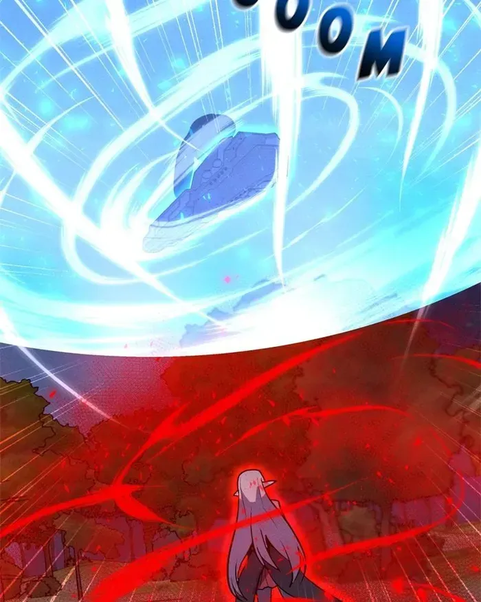 Solo Spell Caster Chapter 155 Online - página 66