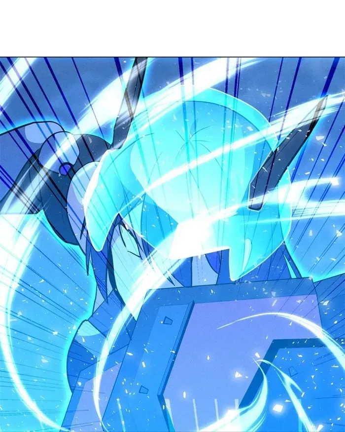Solo Spell Caster Chapter 155 Online - página 68