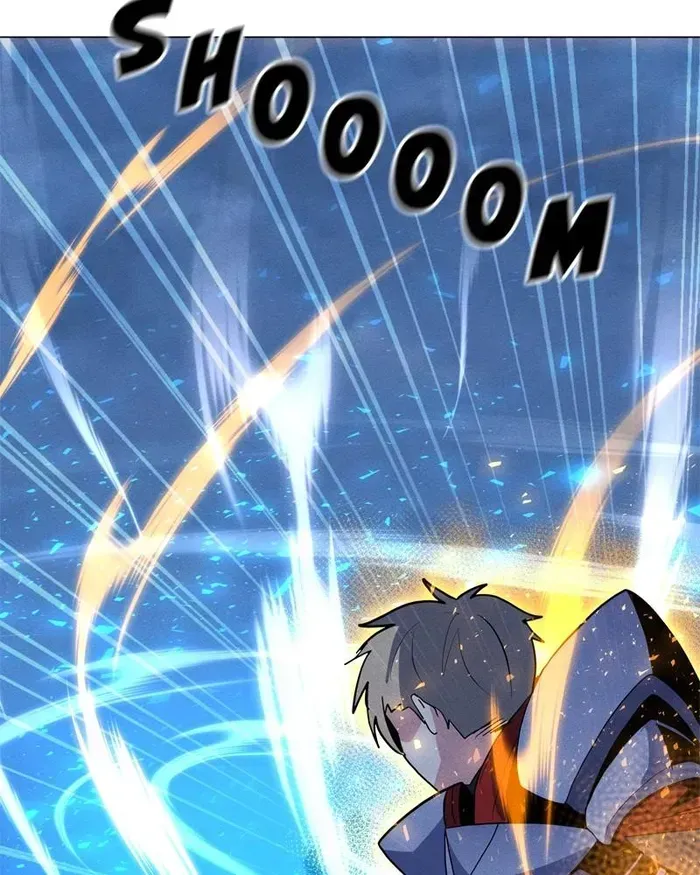 Solo Spell Caster Chapter 155 Online - página 70