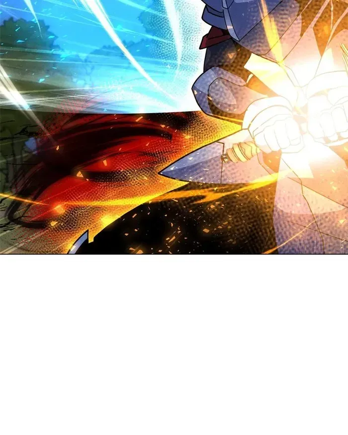 Solo Spell Caster Chapter 155 Online - página 71