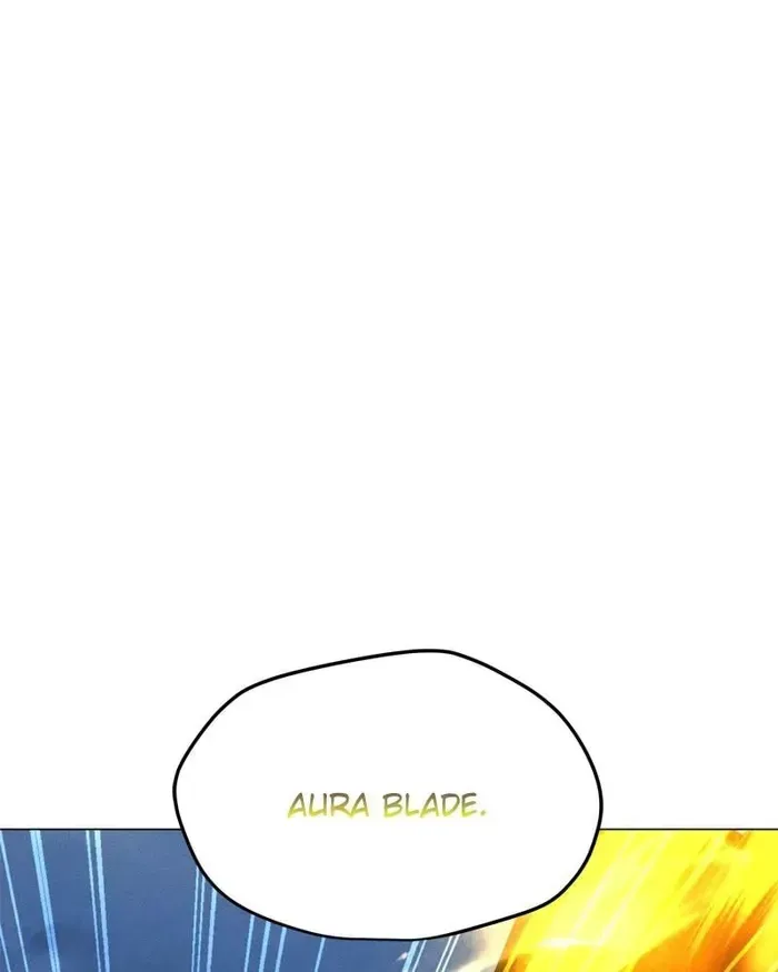 Solo Spell Caster Chapter 155 Online - página 72
