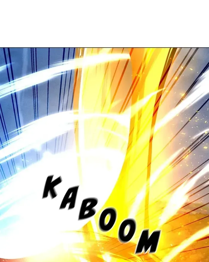 Solo Spell Caster Chapter 155 Online - página 76