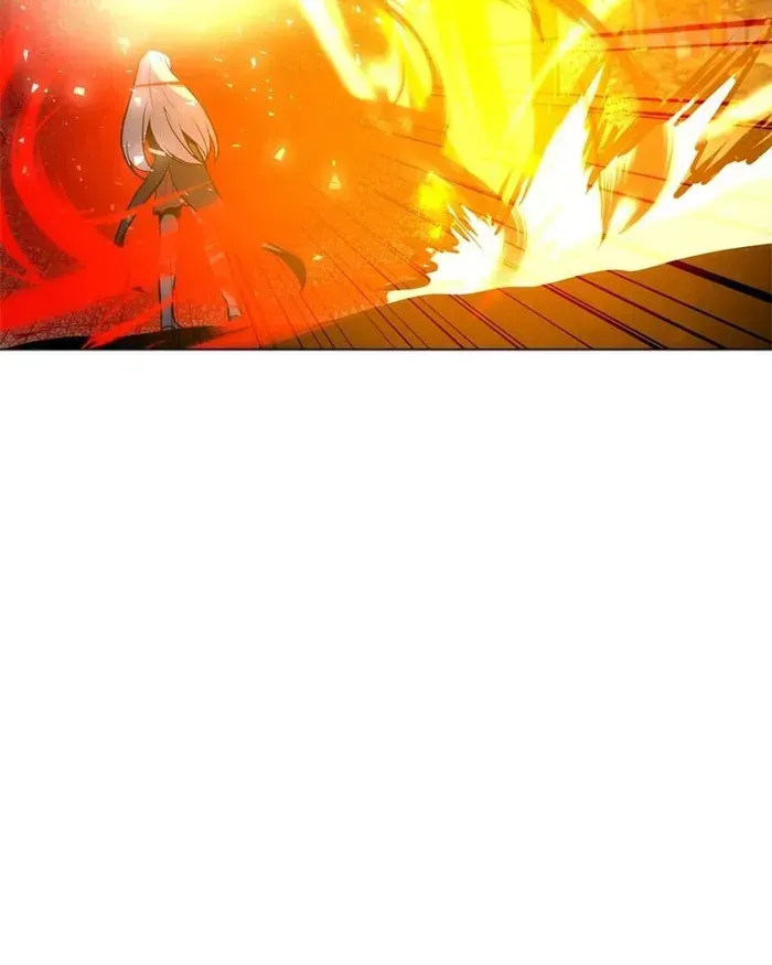 Solo Spell Caster Chapter 155 Online - página 77