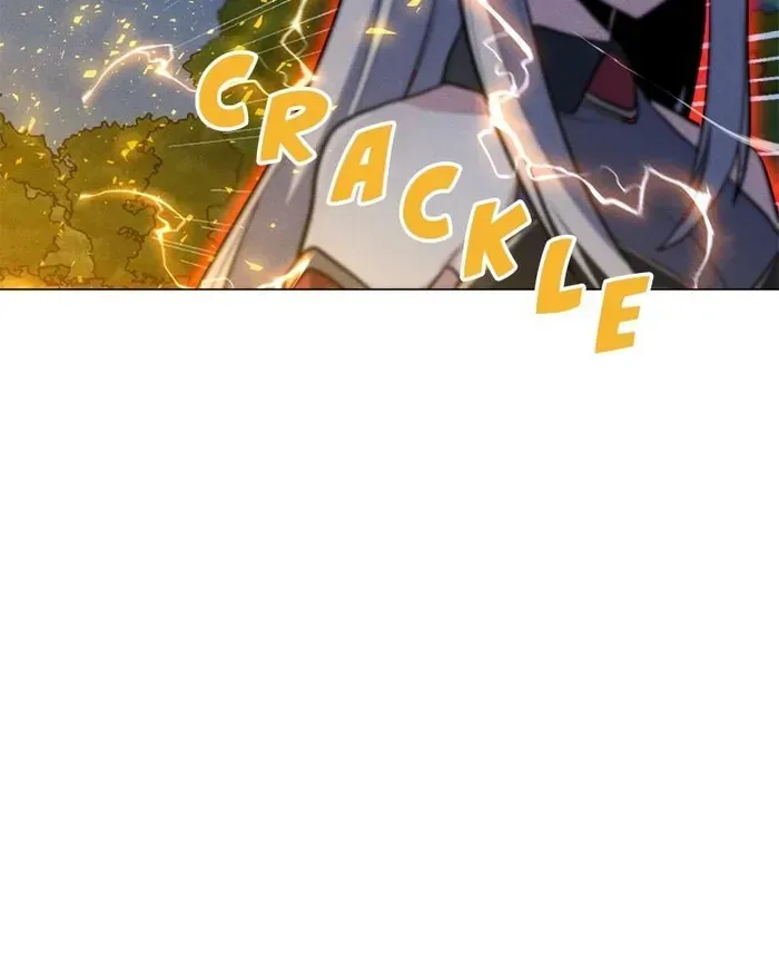 Solo Spell Caster Chapter 155 Online - página 79