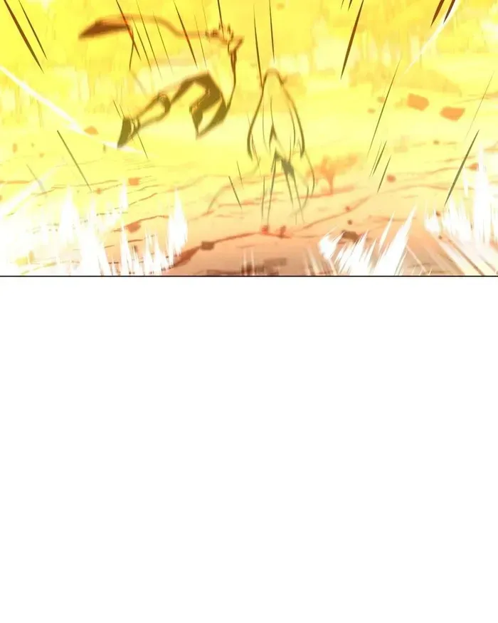 Solo Spell Caster Chapter 155 Online - página 81