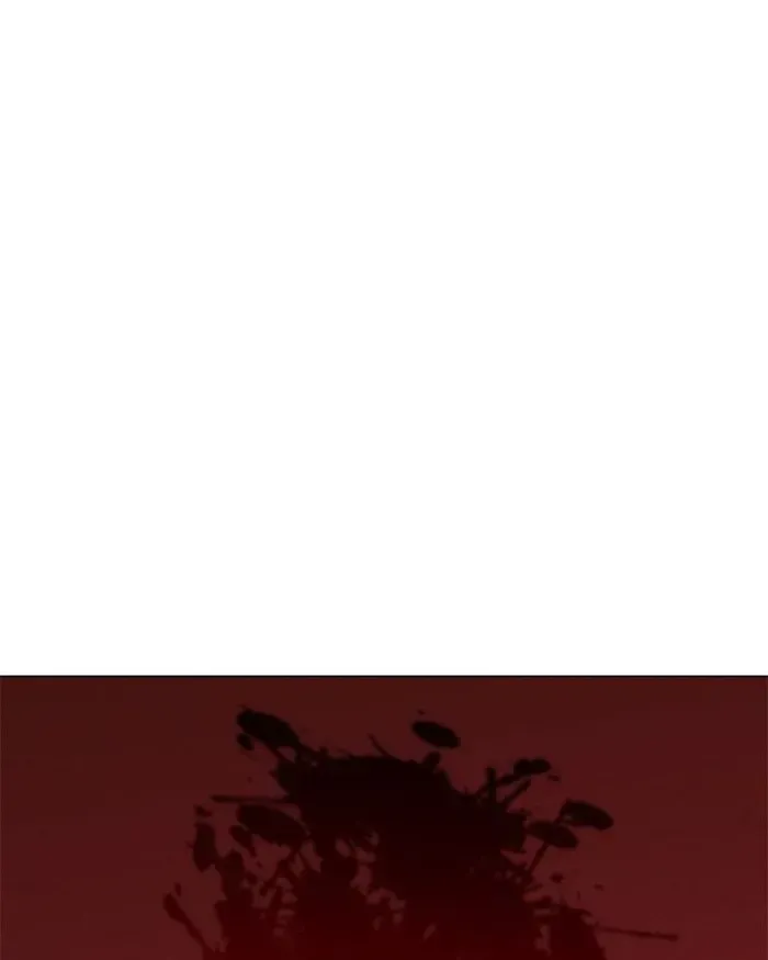 Solo Spell Caster Chapter 155 Online - página 83