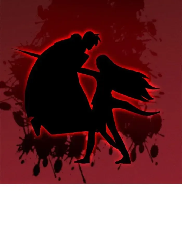 Solo Spell Caster Chapter 155 Online - página 84