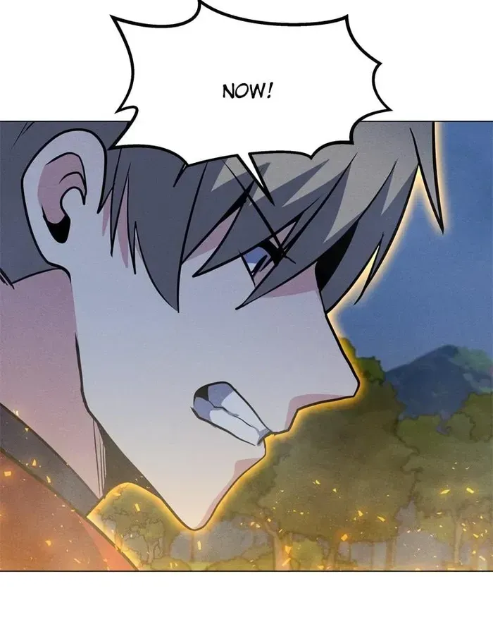 Solo Spell Caster Chapter 155 Online - página 89