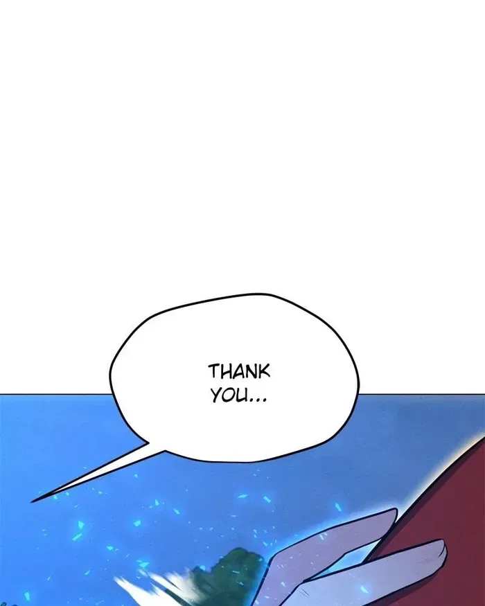 Solo Spell Caster Chapter 155 Online - página 90