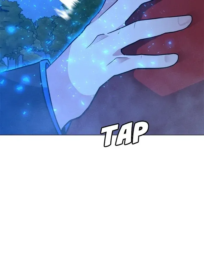 Solo Spell Caster Chapter 155 Online - página 91