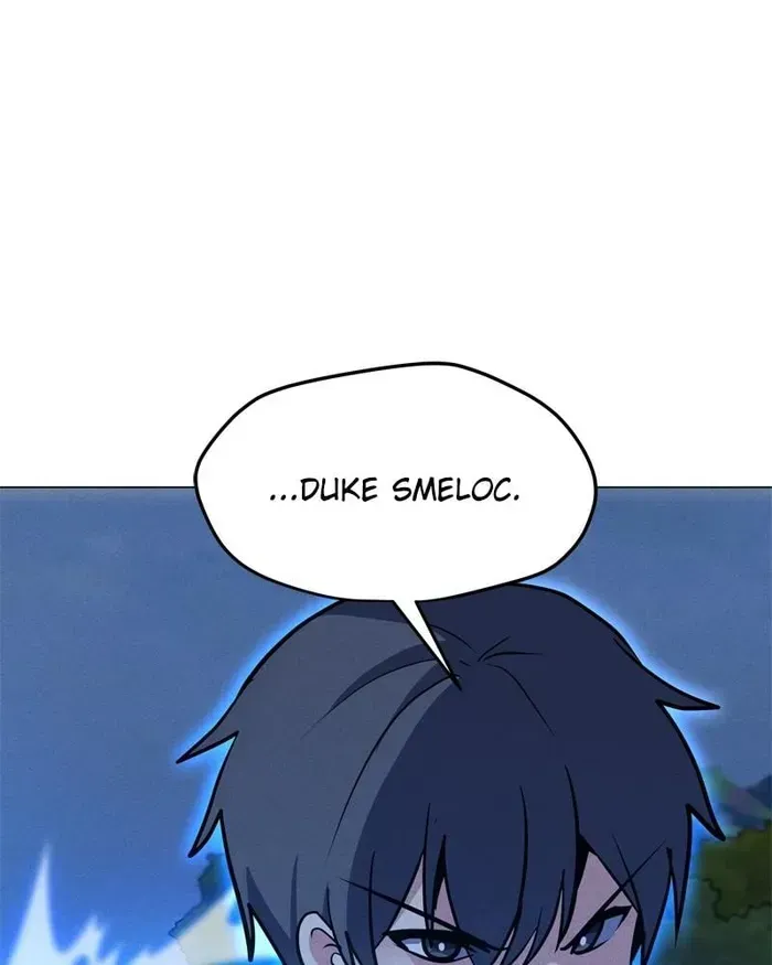 Solo Spell Caster Chapter 155 Online - página 92