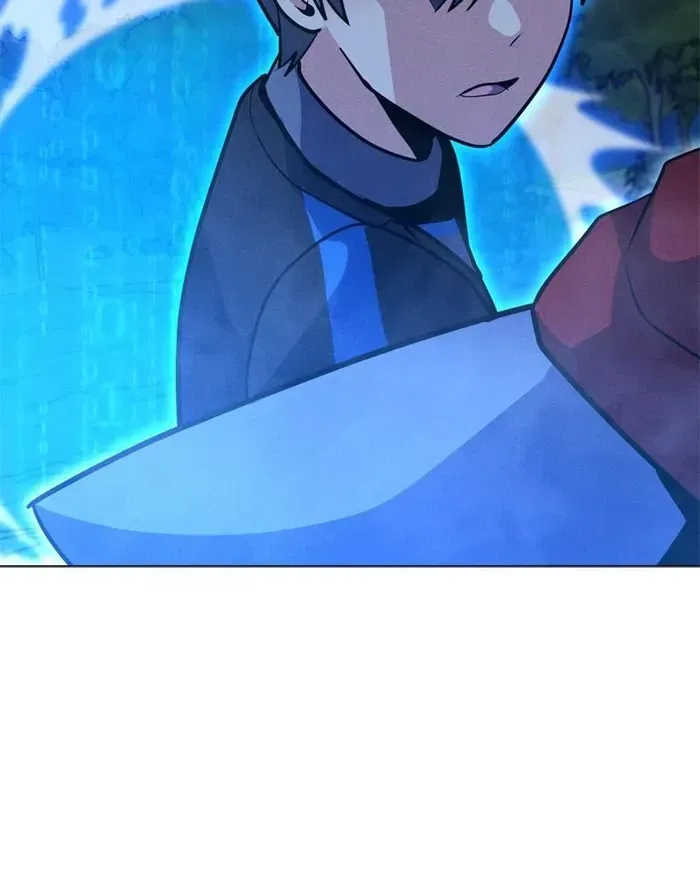 Solo Spell Caster Chapter 155 Online - página 93