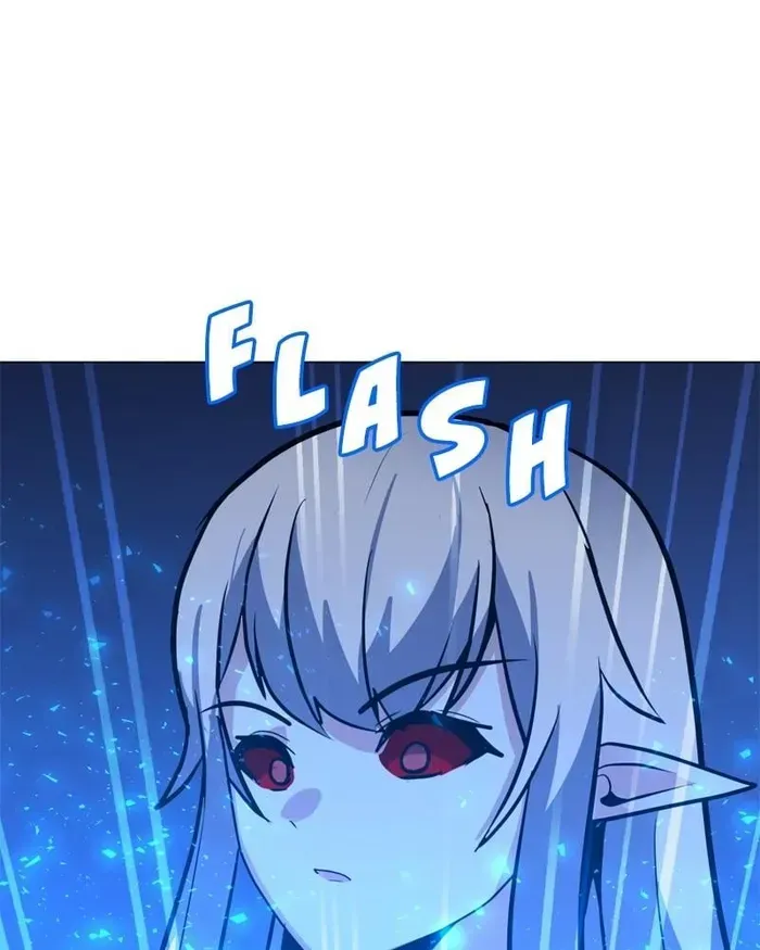 Solo Spell Caster Chapter 155 Online - página 94