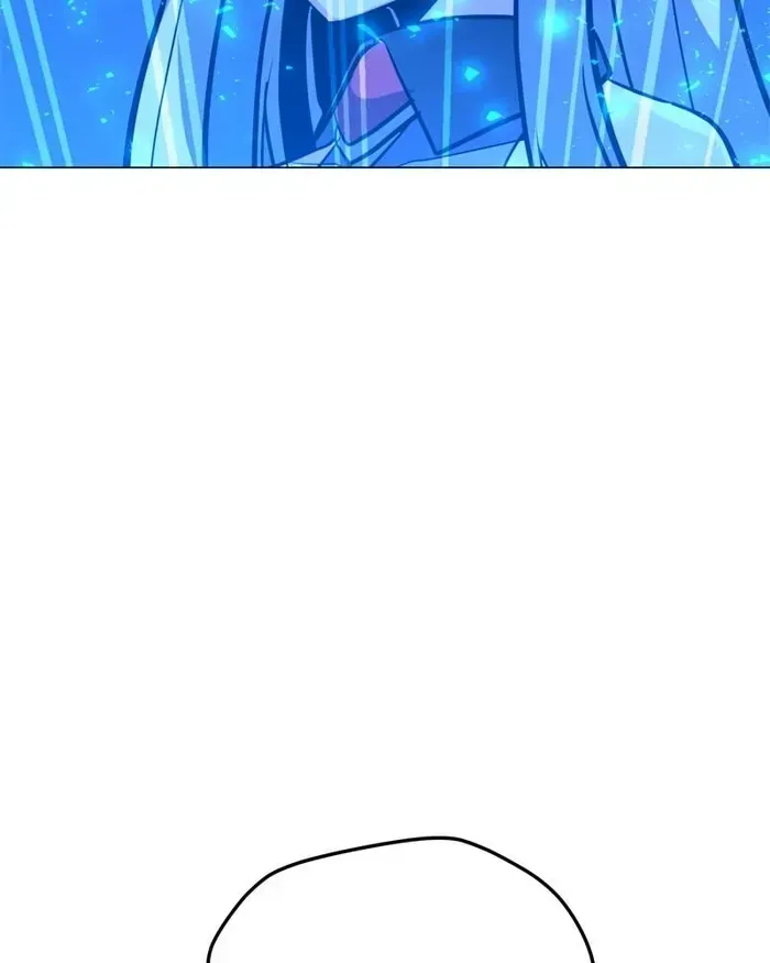 Solo Spell Caster Chapter 155 Online - página 95