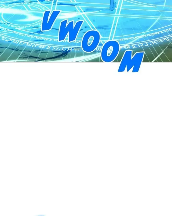 Solo Spell Caster Chapter 155 Online - página 97