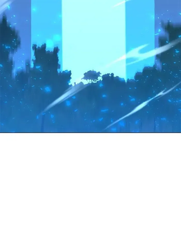 Solo Spell Caster Chapter 155 Online - página 99