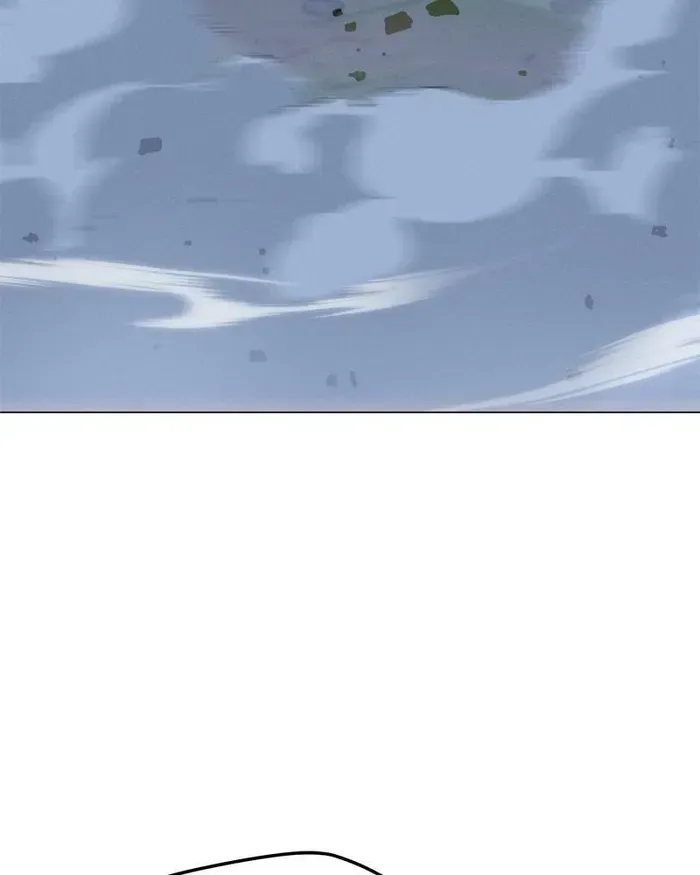 Solo Spell Caster Chapter 155 Online - página 101
