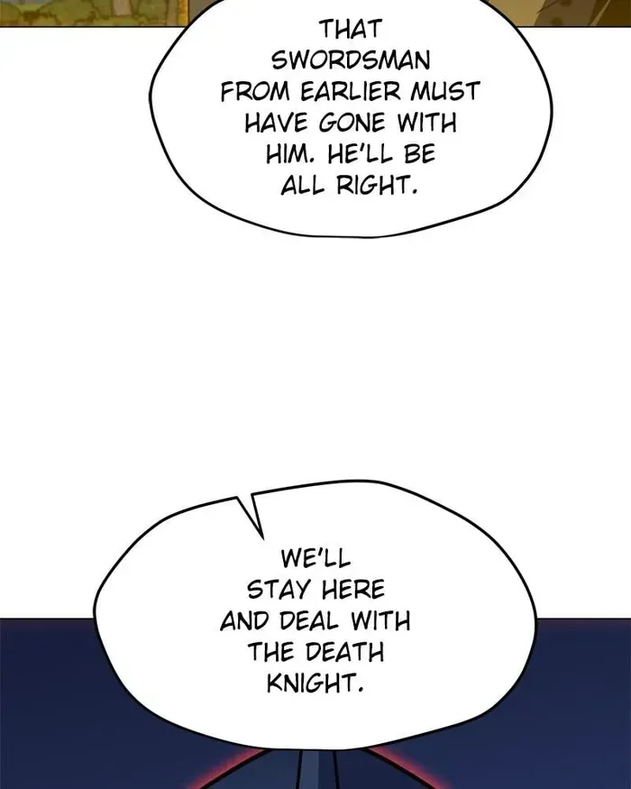 Solo Spell Caster Chapter 155 Online - página 103