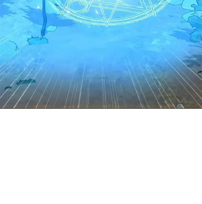 Solo Spell Caster Chapter 155 Online - página 107