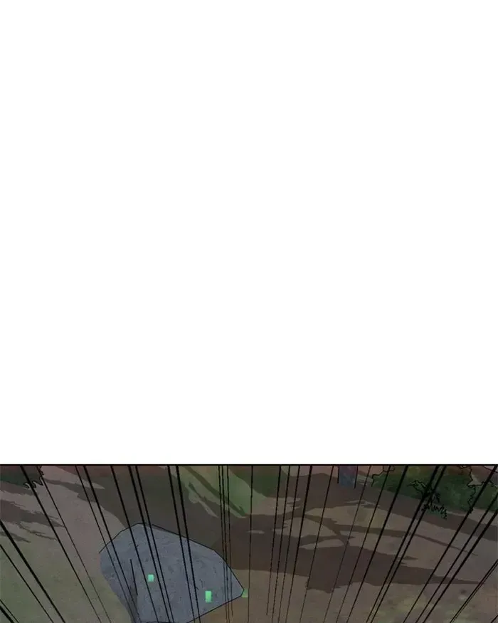 Solo Spell Caster Chapter 155 Online - página 112