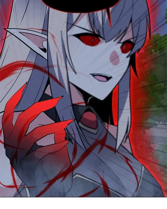 Solo Spell Caster Chapter 155 Online - página 118