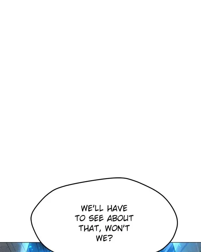Solo Spell Caster Chapter 155 Online - página 119