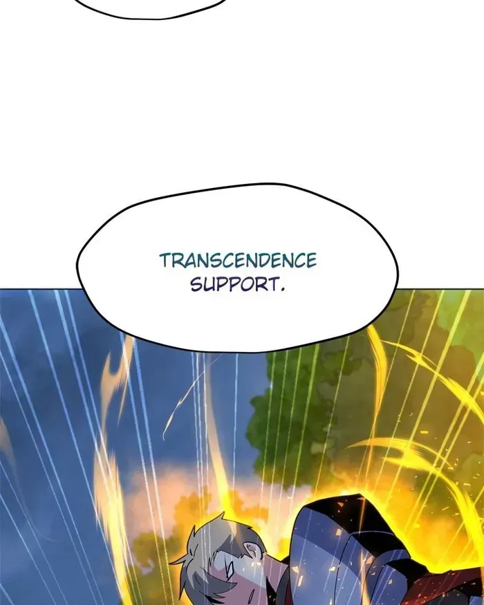 Solo Spell Caster Chapter 155 Online - página 123