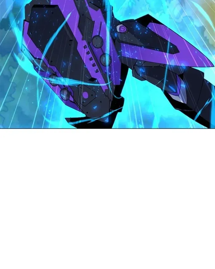 Solo Spell Caster Chapter 155 Online - página 125