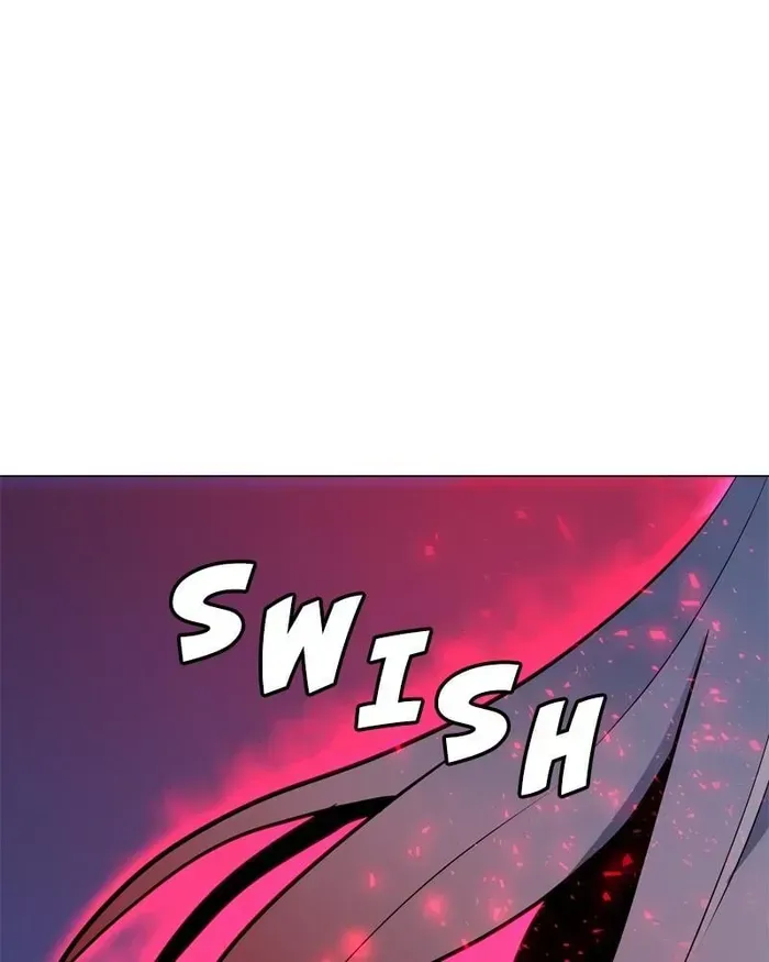 Solo Spell Caster Chapter 155 Online - página 126