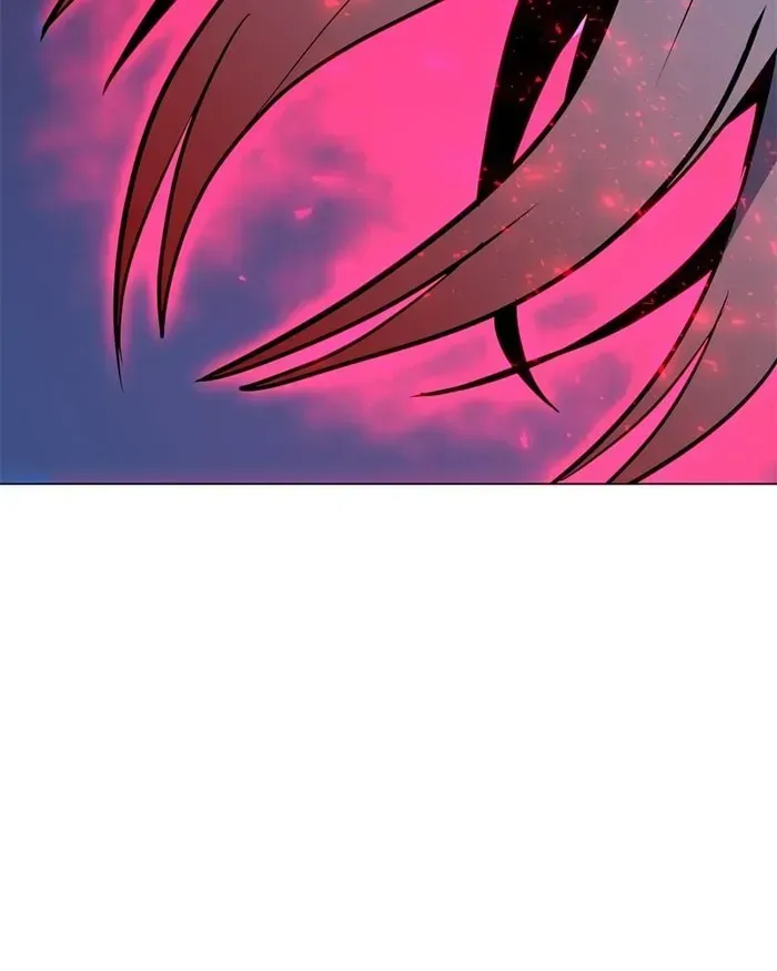 Solo Spell Caster Chapter 155 Online - página 127