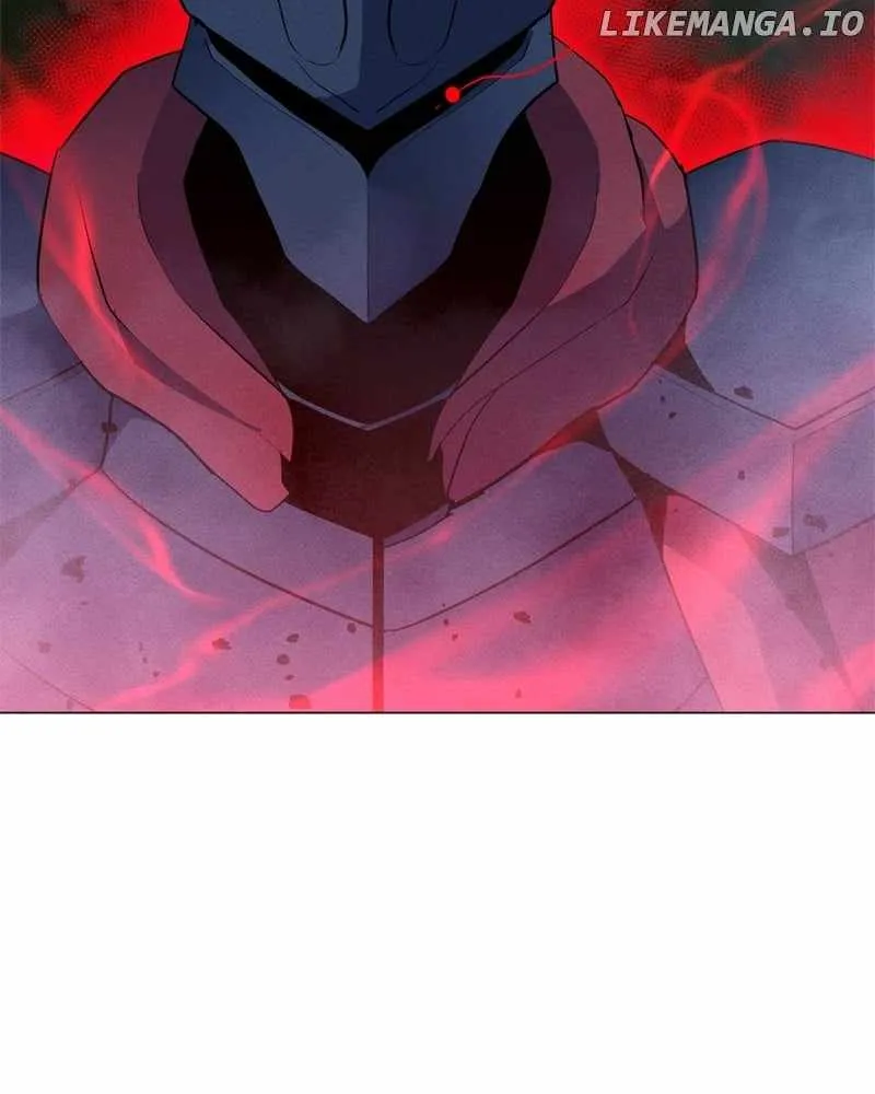 Solo Spell Caster Chapter 156 Online - página 4
