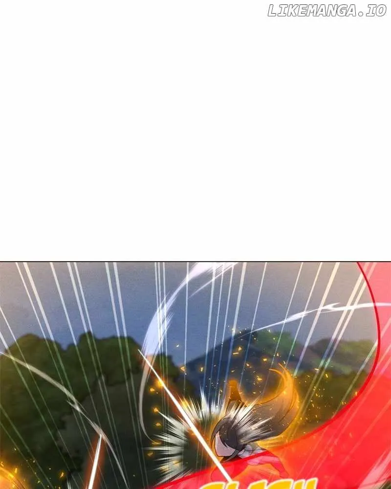 Solo Spell Caster Chapter 156 Online - página 11