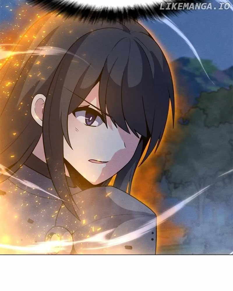 Solo Spell Caster Chapter 156 Online - página 14