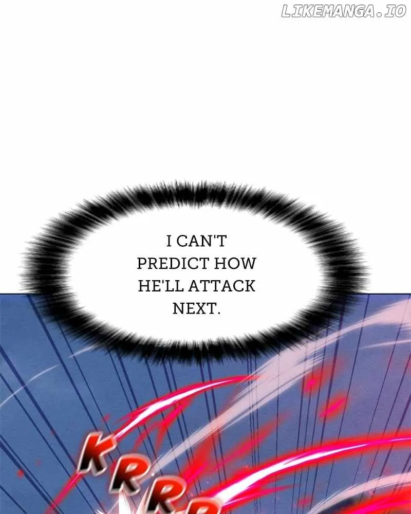 Solo Spell Caster Chapter 156 Online - página 16