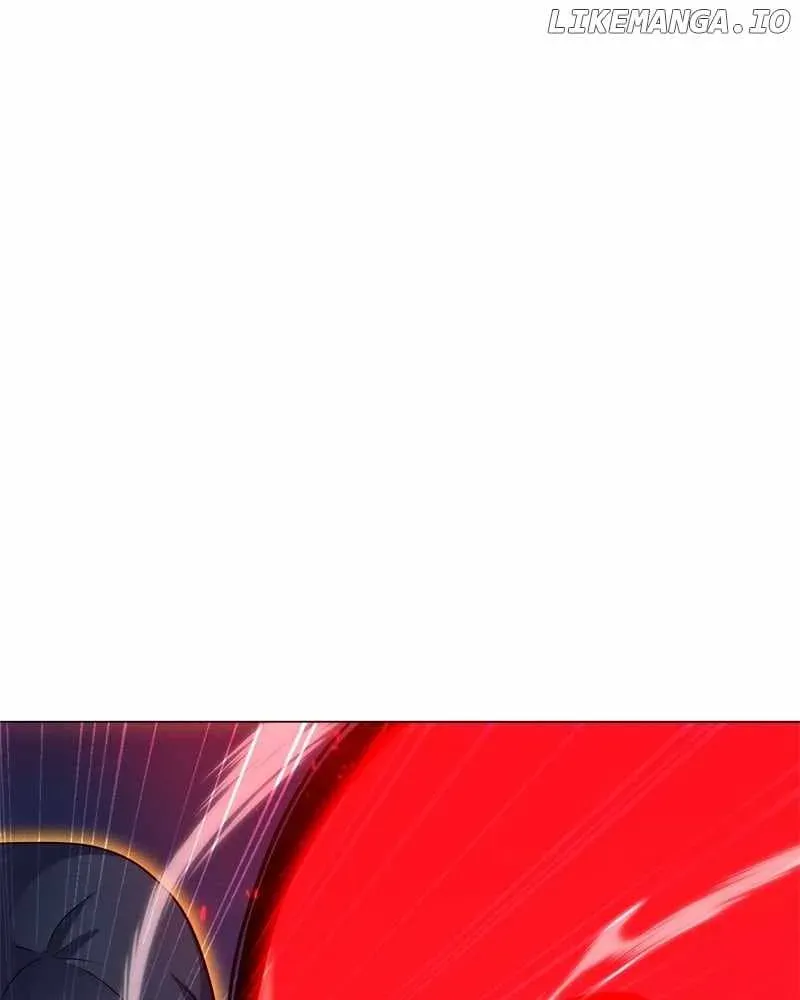Solo Spell Caster Chapter 156 Online - página 18