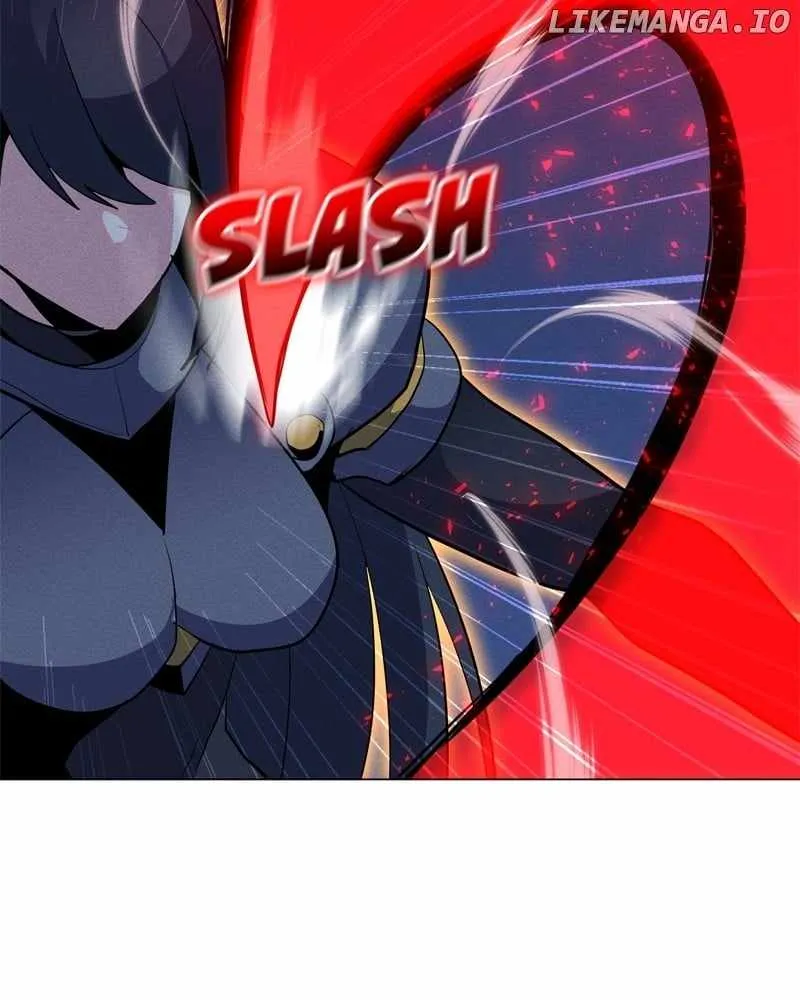 Solo Spell Caster Chapter 156 Online - página 19