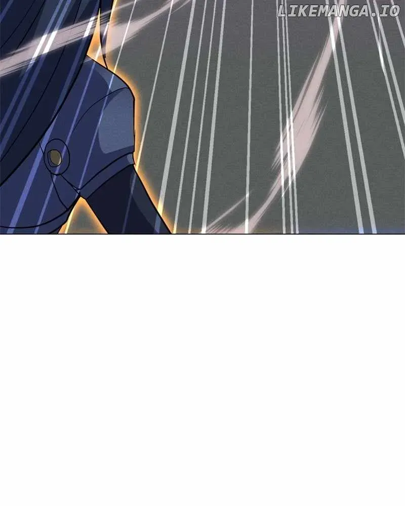 Solo Spell Caster Chapter 156 Online - página 22