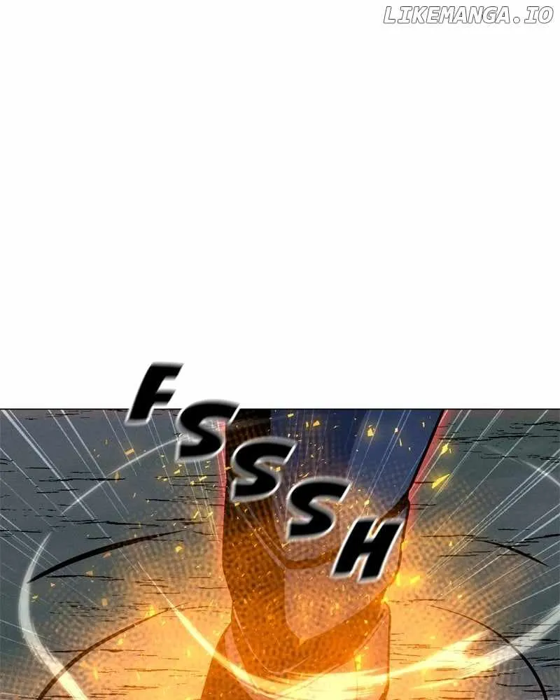 Solo Spell Caster Chapter 156 Online - página 30