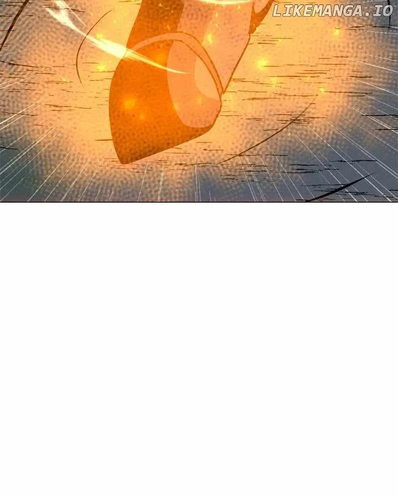 Solo Spell Caster Chapter 156 Online - página 31