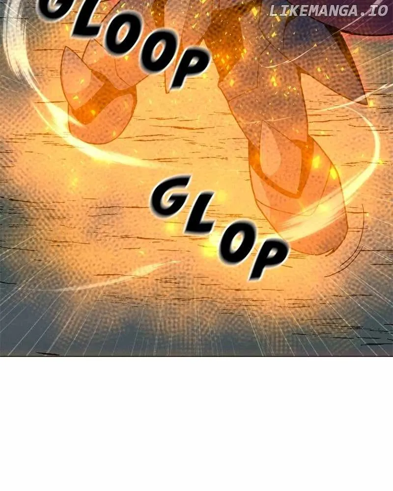 Solo Spell Caster Chapter 156 Online - página 33