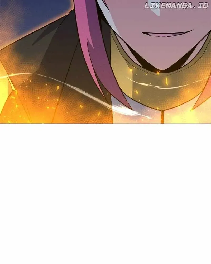 Solo Spell Caster Chapter 156 Online - página 35