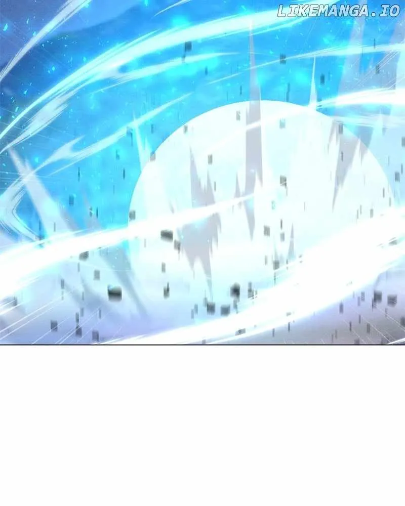 Solo Spell Caster Chapter 156 Online - página 48