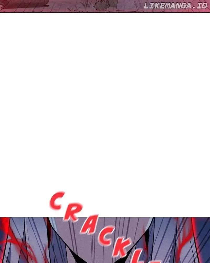 Solo Spell Caster Chapter 156 Online - página 54