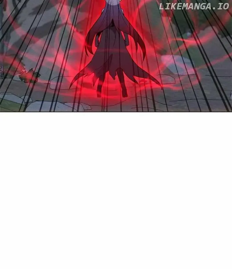 Solo Spell Caster Chapter 156 Online - página 60