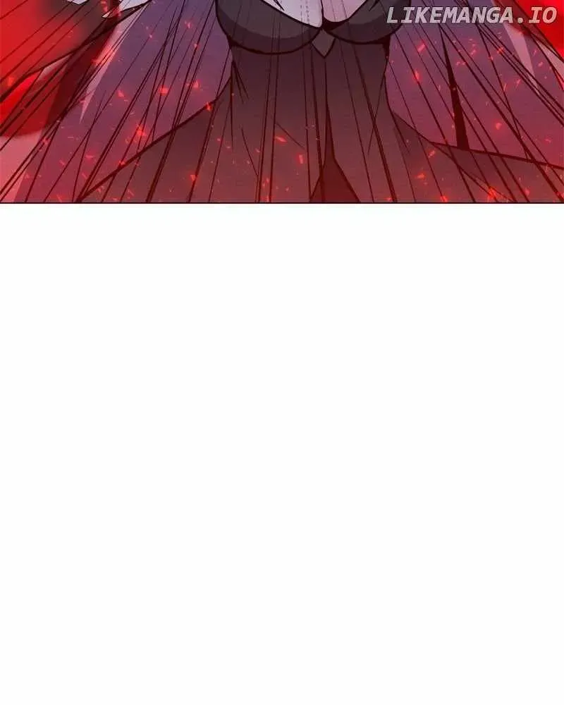 Solo Spell Caster Chapter 156 Online - página 62
