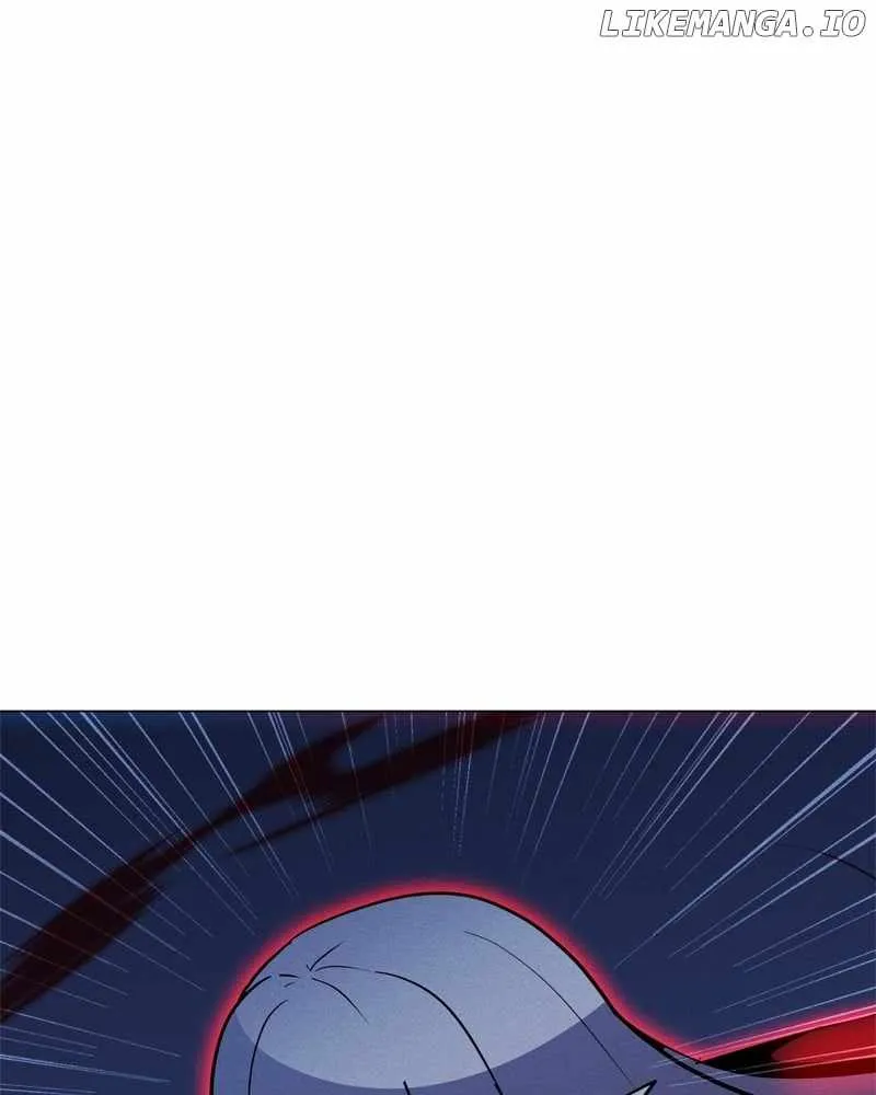 Solo Spell Caster Chapter 156 Online - página 64