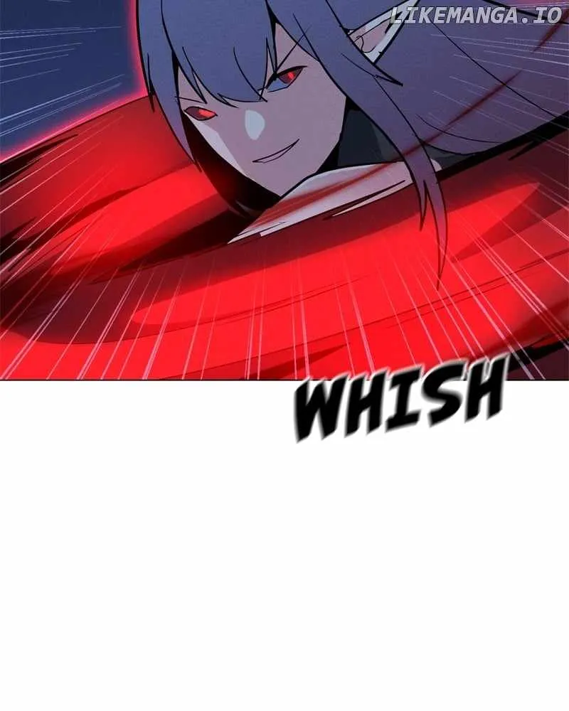 Solo Spell Caster Chapter 156 Online - página 65